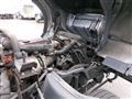 2009 Toyota Dyna Truck