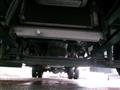 2009 Toyota Dyna Truck