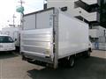 2009 Toyota Dyna Truck