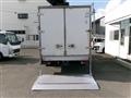 2009 Toyota Dyna Truck