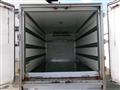 2009 Toyota Dyna Truck