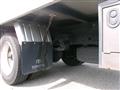 2009 Toyota Dyna Truck