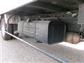 2009 Toyota Dyna Truck
