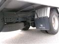 2009 Toyota Dyna Truck