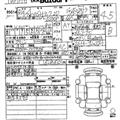 2022 Daihatsu Hijet Truck