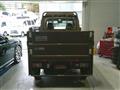 2022 Daihatsu Hijet Truck