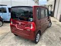 2017 Daihatsu Tanto