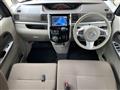 2017 Daihatsu Tanto