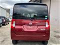 2017 Daihatsu Tanto