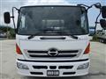2008 Hino Ranger
