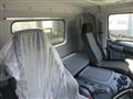 2008 Hino Ranger