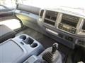 2008 Hino Ranger