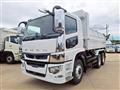 2021 Mitsubishi Mitsubishi Others