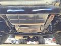 2021 Mitsubishi Mitsubishi Others