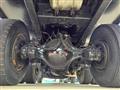 2021 Mitsubishi Mitsubishi Others