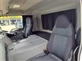 2021 Mitsubishi Mitsubishi Others