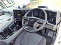 2021 Mitsubishi Mitsubishi Others