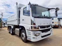 2021 Mitsubishi Mitsubishi Others
