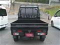 2026 Daihatsu Hijet Truck