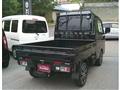 2026 Daihatsu Hijet Truck