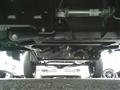 2026 Daihatsu Hijet Truck