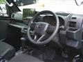 2026 Daihatsu Hijet Truck