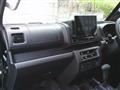 2026 Daihatsu Hijet Truck
