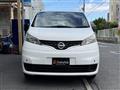 2018 Nissan NV200 VANETTE