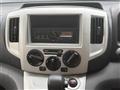 2018 Nissan NV200 VANETTE