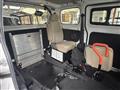 2018 Nissan NV200 VANETTE