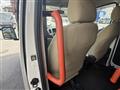 2018 Nissan NV200 VANETTE