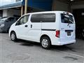 2018 Nissan NV200 VANETTE