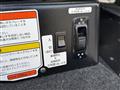 2018 Nissan NV200 VANETTE