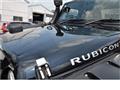 2008 Jeep Wrangler