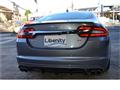 2013 Jaguar XF
