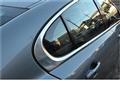 2013 Jaguar XF