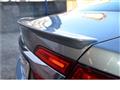 2013 Jaguar XF