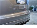2013 Jaguar XF