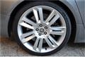 2013 Jaguar XF