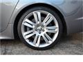 2013 Jaguar XF