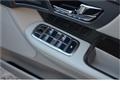2013 Jaguar XF