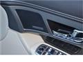 2013 Jaguar XF