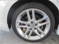 2011 Toyota Crown