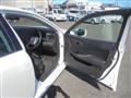 2011 Toyota Crown