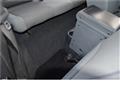 2007 Jeep Wrangler