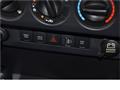 2007 Jeep Wrangler