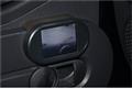 2007 Jeep Wrangler