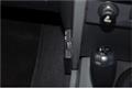 2007 Jeep Wrangler