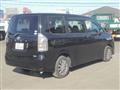 2010 Toyota Voxy