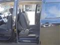 2010 Toyota Voxy